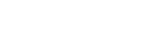 Arda logo white png