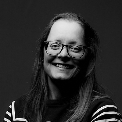 Sanne
